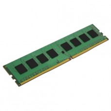 FL2666D4U19-4G Оперативная память Foxline DIMM 4GB