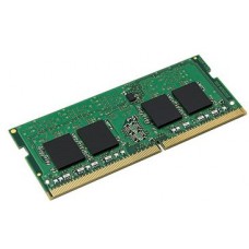 Оперативная память FL2133D4S15-4G Foxline SODIMM 4GB 2133 DDR4