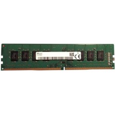 HMA851U6CJR6N-UHN0 Оперативная память Hynix DIMM 4GB