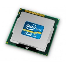 CM8068403358820SRF6N Процессор CPU Intel Core i3-9100F OEM
