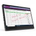 20UB0047RT Ноутбук Lenovo ThinkPad X1 Yoga G5 T 14