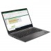 20UB0047RT Ноутбук Lenovo ThinkPad X1 Yoga G5 T 14