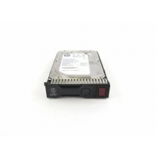 653947-001 Жесткий диск HP 1TB 3,5