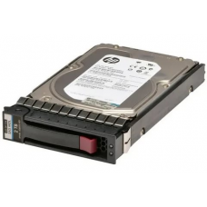 508010-001 Жесткий диск HP 2TB 3,5