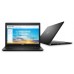 3500-1048 Ноутбук Dell Latitude 3500  15.6
