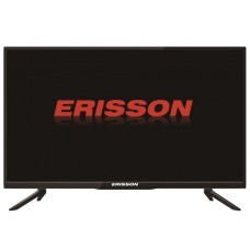 24HLE19T2SM ERISSON Телевизор LCD 24