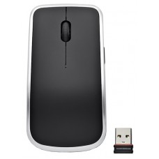 570-11537 Mice : Dell WM514 Wireless Laser Mouse (Kit)