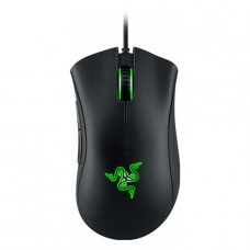 RZ01-02540100-R3M1 Razer DeathAdder Essential - Right-Handed Gaming Mouse - FRML Packaging