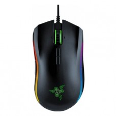 RZ01-02560100-R3M1 Razer Mamba Elite - Right-Handed Gaming Mouse - FRML Packaging