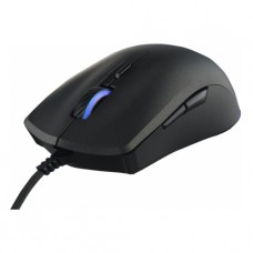 SGM-2006-KSOA1 Cooler Master Gaming MasterMouse S