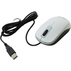31010116102 Мышь Genius DX-110 White USB