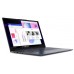 82AA0029RU Ноутбук Lenovo Yoga Slim 7 15IIL05 grey 15.6