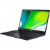 NX.HVTER.00C Ноутбук Acer Aspire A315-23-R2U8 black 15.6