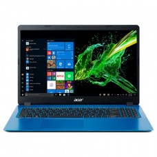 NX.HHNER.006 Ноутбук Acer Aspire A315-42-R9QL blue 15.6