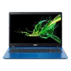 NX.HFYER.017 Ноутбук Acer Aspire A315-54K-367J blue 15.6