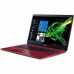 NX.HFXER.00D Ноутбук Acer Aspire A315-54K-33MA red 15.6