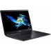 NX.EFUER.00M Ноутбук Acer Extensa EX215-21-64CR black 15.6