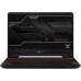 90NR02D2-M02290 Ноутбук Asus FX505DT-BQ078T Stealth Black 15.6