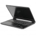 90NR02D2-M02290 Ноутбук Asus FX505DT-BQ078T Stealth Black 15.6