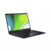 NX.HVTER.01C Ноутбук Acer Aspire A315-23-R00X black 15.6