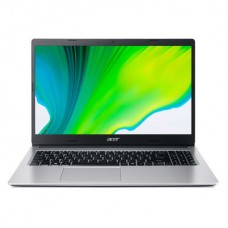 NX.HVUER.005 Ноутбук Acer Aspire A315-23-R2QK silver 15.6