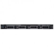 PER440RU1-07 Сервер DELL PowerEdge R440, 4210, 16GB RDIMM