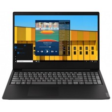 81N3008HRK Ноутбук Lenovo IdeaPad S145-15AST 