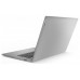 81WC000KRK Ноутбук Lenovo IdeaPad 3 17IML05 