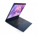 81WC000GRU Ноутбук Lenovo IdeaPad 3 17IML05 