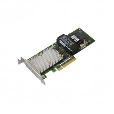 2299600-R RAID контроллер Microsemi Adaptec SmartRAID 3162-8I/E 