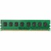 AQD-D3L2GN16-SQ1 Модуль памяти Advantech 2G DDR3-1600 