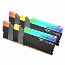 R009D408GX2-4000C19A Модуль памяти 16GB Thermaltake DDR4 4000 DIMM 