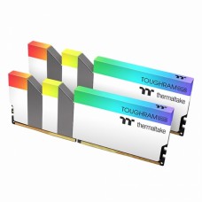 R022D408GX2-3200C16A Модуль памяти 16GB Thermaltake DDR4 3200 DIMM 