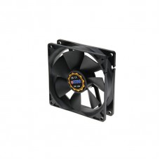 9225L12Z Вентилятор Case fan Titan 92x92x25mm 