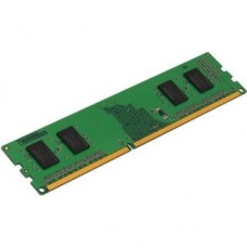 KVR32N22S6/8 Оперативная память Kingston DDR4 DIMM 8GB