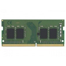 KVR32S22S8/16 Операттивная память Kingston DDR4 16GB