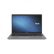 90NX0261-M08820 Ноутбук Asus P3540FA-BQ0666T 15.6