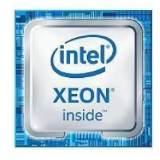 CM8068403380219SR3WU Процессор Intel Xeon 3300/12M S1151 OEM E-2126G