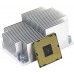 02311XKJ-NOFAN Процессор Intel Xeon 2400/14M/10C P3647 85W GOLD 5115 OEM HUAWEI