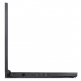 NH.Q5CER.02M Ноутбук Acer Nitro AN517-51-55YQ black 17.3