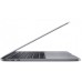 Z0Y6000ZU Ноутбук Apple MacBook Pro 13 Mid 2020 [Z0Y6/3] Space Gray 13.3