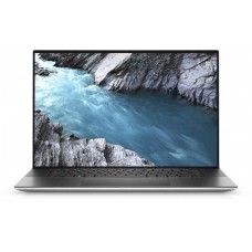 9700-6727 Ноутбук Dell XPS 17