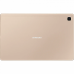 SM-T505NZDASER Планшет Samsung Galaxy Tab A7 10.4