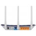 ARCHER C20(ISP) Wi-Fi роутер TP-LINK 