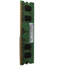 M378T3354CZ3-CD5 Оперативная память Samsung 256 MB DDR2 533 MHz DDR2