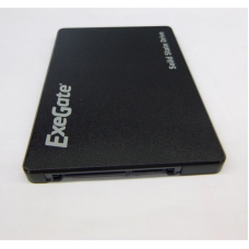 EX276539RUS SSD ExeGate 240GB Next Pro Series SATA3.0