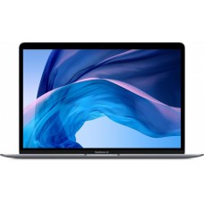 Z0YJ000XC Ноутбук Apple MacBook Air 13 Early 2020 [ Z0YJ/16] Space Gray 13.3