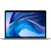 Z0YJ000XC Ноутбук Apple MacBook Air 13 Early 2020 [ Z0YJ/16] Space Gray 13.3