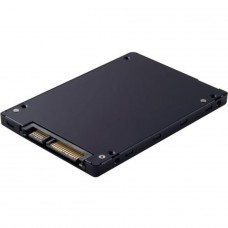 4XB7A14173 Жесткий диск Lenovo DE Series 3.84TB 1DWD 2.5