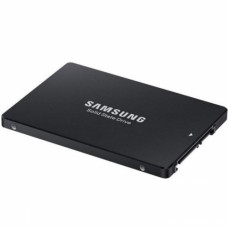 MZ7L3480HBLT-00A07 SSD диск Samsung 480GB PM897 2.5